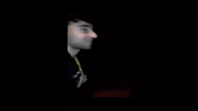 hay gjot