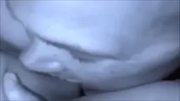 kuni. ova uzum senc?
