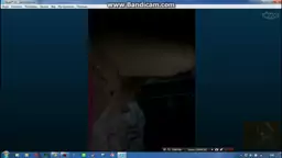 Hay puc Skype