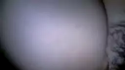 eli rayon 5 mas