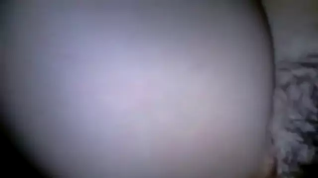 eli rayon 5 mas
