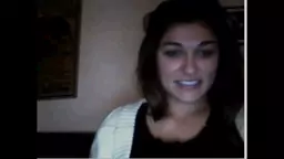 hay puc skype