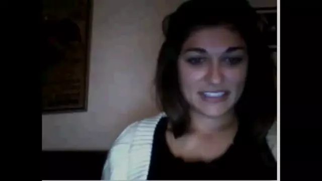 hay puc skype