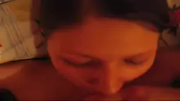 Etqanel lav Minet Chi Anum Porc Chuni