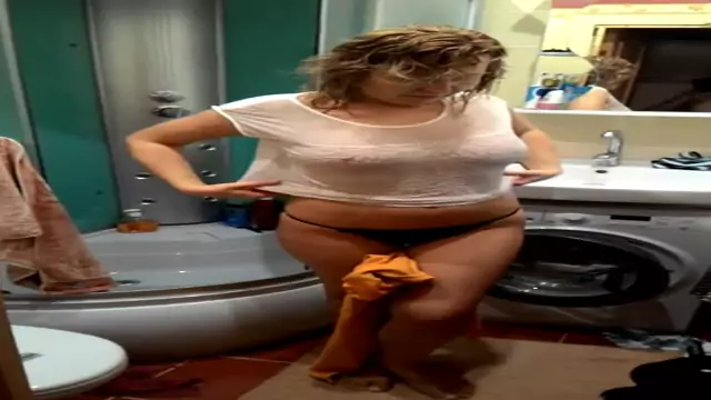 Pussy2