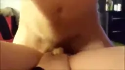 Tapem mejt