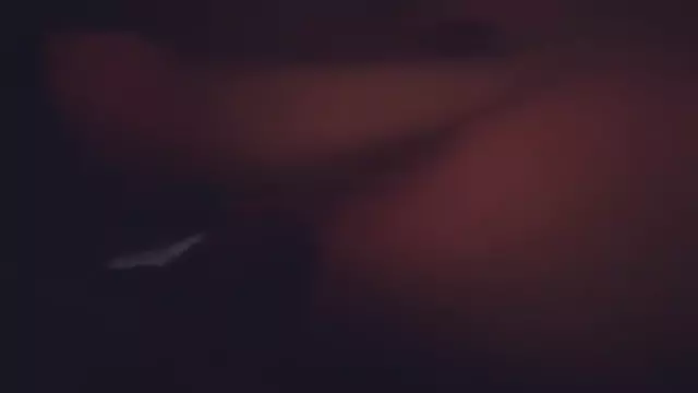 Kadziz qunelutc