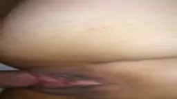 Haykakan