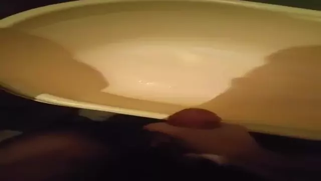 Arm