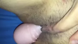 Es