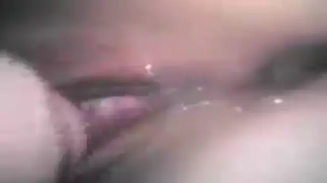Mmmm tac pucccc kayfot lezu