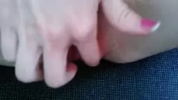 karmir pucs