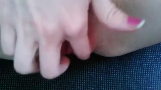 karmir pucs