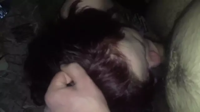 Hay xaxlushka