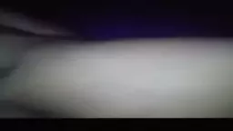 ddd