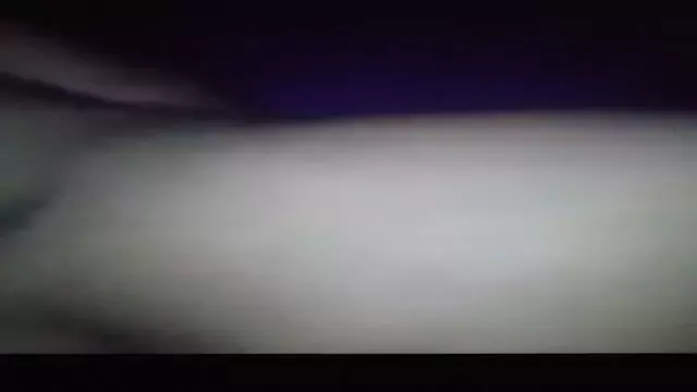 ddd