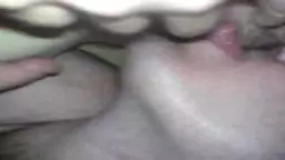 Oral