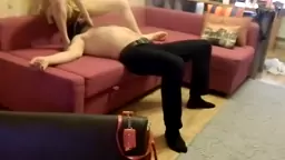 rab