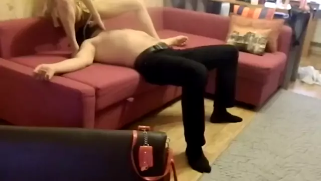 rab