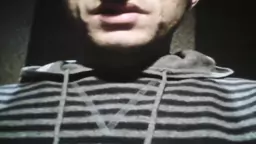 Pchacela videon