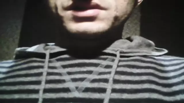 Pchacela videon