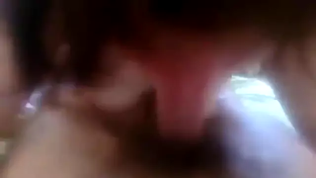 Соси шалава!