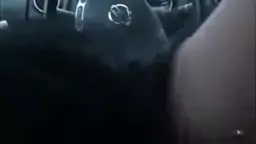 Minet avtoyi mej,,qadzi koxmic