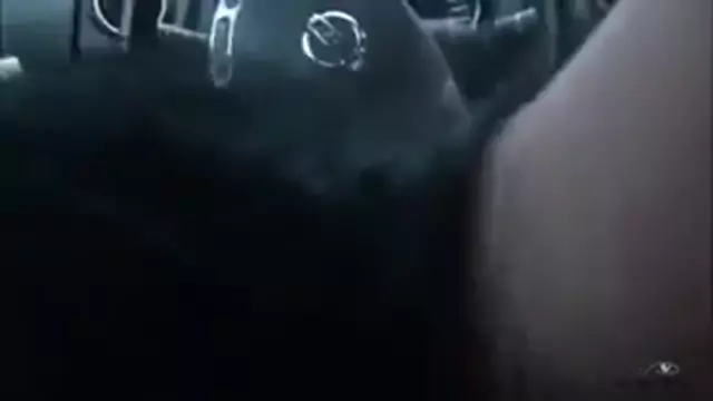Minet avtoyi mej,,qadzi koxmic