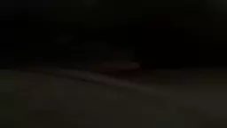 @nkeruhineris het
