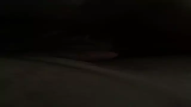 @nkeruhineris het