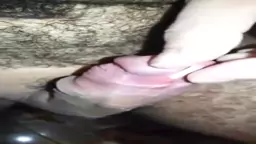 Klirs
