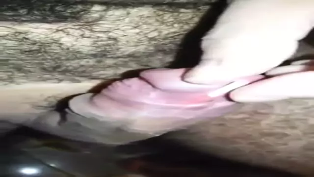 Klirs