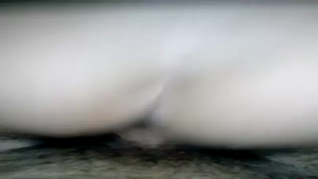 Я и Армянка любовница