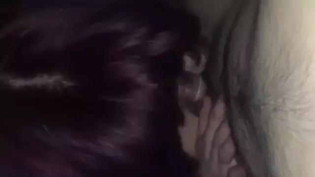hay kin poxov qunvume