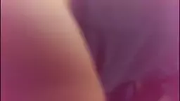Russian cuckold bi