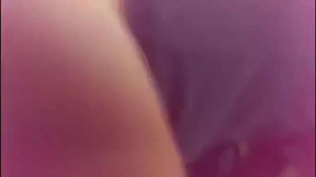 Russian cuckold bi