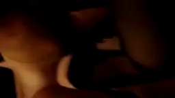 Russian Slut wife