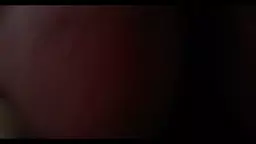 haykakan porno kines
