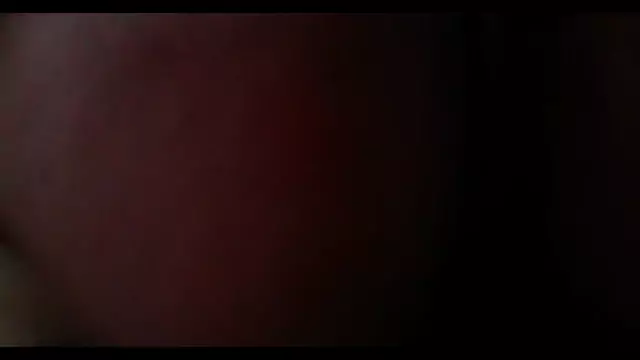 haykakan porno kines