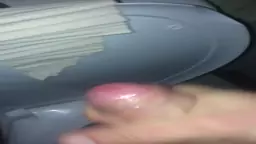 Ղզղնած