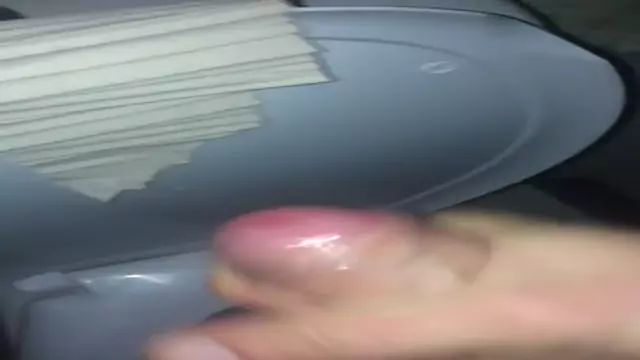Ղզղնած