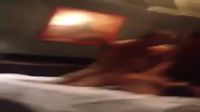 Беркову трахают сзади