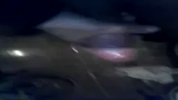 Jaj taluc