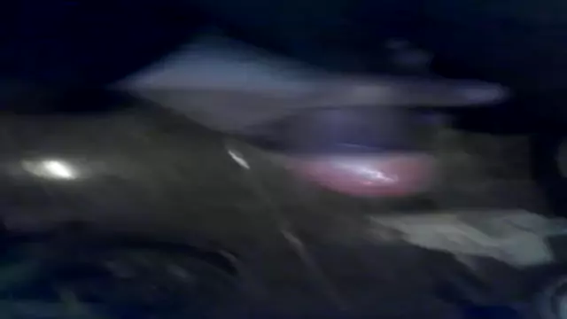 Jaj taluc