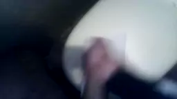 Tapeluc
