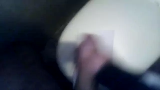 Tapeluc