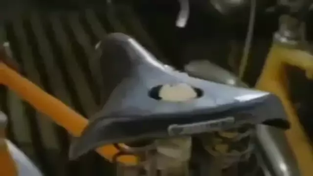 Kayfavat
