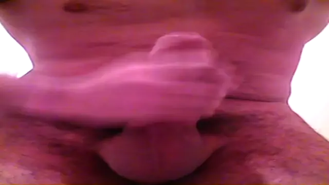 Orgasm