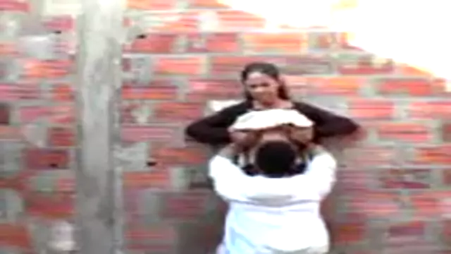 takun tex qunuma