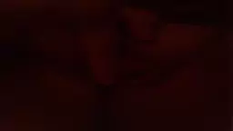 qadzs videoe uxarkel